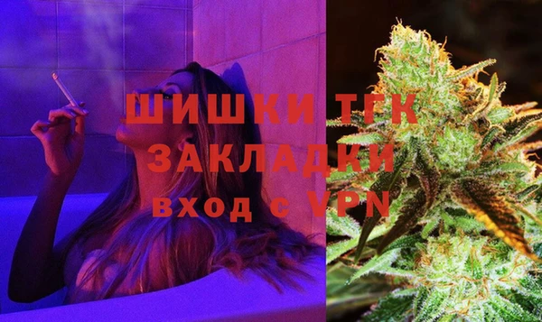 дживик Богданович