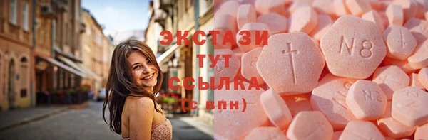 стаф Богородск