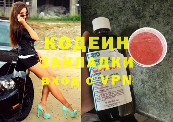стаф Богородск